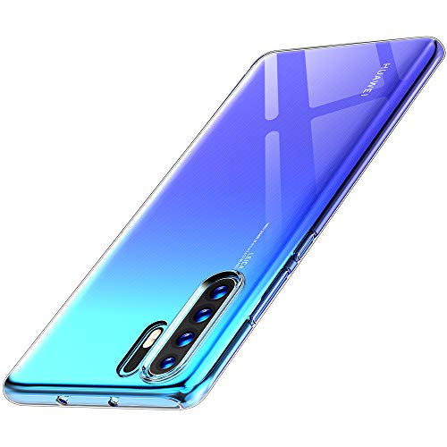 Funda para huawei p30 pro