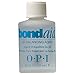 OPI Nail Polish, Bond Aid, Small Size