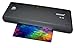 Excelam PL12 Hot & Cold 13 inch A3 Lamination Machine (Power Saver) RS.2495.00