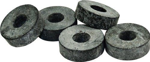 Preisvergleich Produktbild ZAHNHAHNSCHEIBEN 1 / 2 5 TLG. 1461