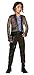 Produktbild Rogue One: A Star Wars Story Jyn Erso Deluxe Child Costume Small