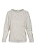 Produktbild Brunello Cucinelli Pullover Damen Grau Regular Fit Kaschmir Casual S