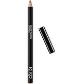 Kiko Milano Kiko Dudak Kalemi - Smart Fusion Lip Pencil - 33 Light Rosy Brown