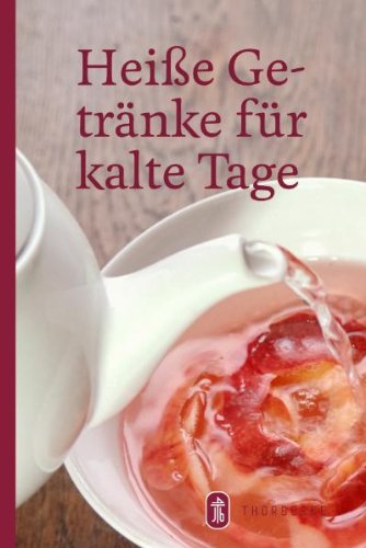 Download Heiße Getränke für kalte Tage Download Heiße Getränke für kalte Tage