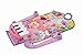 Fisher-Price Discover 'n Grow Kick & Play Piano Gym (Pink)