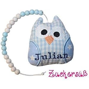 Kreiere Deine Recheneule Rechenkette