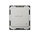 Produktbild HP Z640 Xeon E5-2620v4 2.CPU