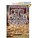 The Civil War: A Narrative: Volume 1: Fort Sumter to Perryville (Vintage Civil War Library) by Shelby Foote