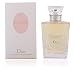Produktbild DIORISSIMO EAU DE TOILETTE VAPO 100 ML ORIGINAL