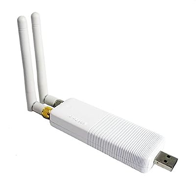 RFPlayer RFP1000: Transmetteur, Récepteur, Répéteur, Transcodeur, multifréquences 433 & 868MHz et multi protocoles (RTS SOMFY, X2D DELTA DORE, Chacon, Visonic, Blyss, X10, Oregon, AC, ARC, OWL, ...)