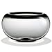 Price comparison product image Holmegaard Provence Glass Bowl, Pot, Glass Pot, Salad Bowl, Glass, Smoke Transparent, Ø 31 cm, 4353933