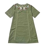 【 Calidad 】- Hecho del material de la alta calidad, elástico y cómodo usar，suave y sexy，regalo perfecto para damas, esposa y novia, Los últimos modelos de este año , bellamente diseñado para y Tela cómoda.-----blusas amarillas camiseta marinera mujer blusas manga corta camisas escotadas camisa rosa mujer camiseta espalda descubierta camisa tejana mujer blusas blancas de vestir camisas de seda mujer camisa verde militar mujer blusas blancas elegantes camisas bonitas camiseta cuello barco.