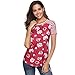 Produktbild Auifor blau wmf Serve Secret Enge Tops Glitzer Leopard mit Spitze Euro Zweiteiler 2er Pailetten Low-top schwarz Slim fit zz-top pc max Kleid 40 201 Marques Collectibles high-top top York