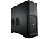 Produktbild Corsair CC-9011014-WW Carbide Series 300R Computer Gehäuse (Mid-Tower ATX Performance) schwarz