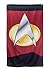 Produktbild Star Trek Badge Banner 30" x 50"