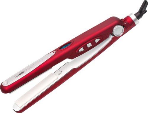 Imagen 1 de Clatronic HC3362