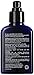Jack Black Double-Duty Face Moisturiser SPF20 97 ml