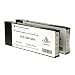 Produktbild 2 Tintenpatronen für Epson Color Proofer 7600 9600 Stylus Pro 4000 C4 C8 PS PRO 7600 9600 C13T544700 Bright Black