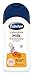 Produktbild Bübchen Calendula Milk für trockene Babyhaut, 2er Pack (2 x 200 ml)