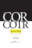 Image de The COR/COTR Answer Book, Third Edition (English Edition)