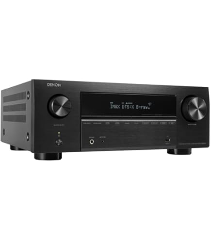 Onkyo A-9150 60-watt Stereo Integrated Amplifier