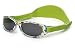 Sunglasses baby boy, 100% UV protection
