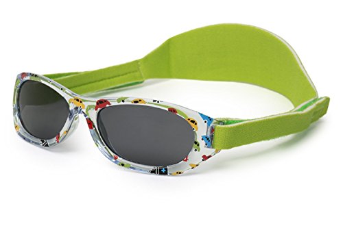 Sunglasses baby boy, 100% UV protection