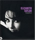 Image de Elizabeth Taylor : Les images d'une vie