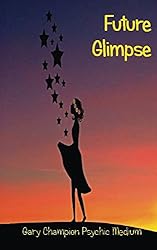 Amazoncouk Gary Champion Books Biography Blogs - 