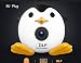 Produktbild CS PRIORITY UNIC Q1 DLP Micro Projector HD USB Portable DLNA Home Theater Movie Game Proyector Beamer EU Plug