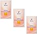 Produktbild Weleda Stilltee 3 Packungen ( 120g )