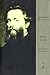 Moby Dick: or the Whale (Modern Library) by 