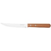 Tramontina Churrasco 22300/405 13cm Biftek-Steak Bı&ccedil;ağı
