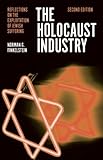 The Holocaust Industry