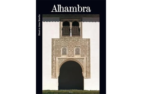 Alhambra
