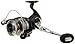 Produktbild SHIMANO 14 Spheros SW 8000HG(Japan Import) by Shimano