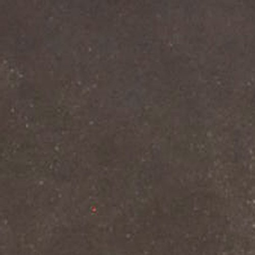 Ashwood Umh  ngetasche  Camden  - Braun - Gr    e  B  34 cm  H  29 cm  T  9 5 cm