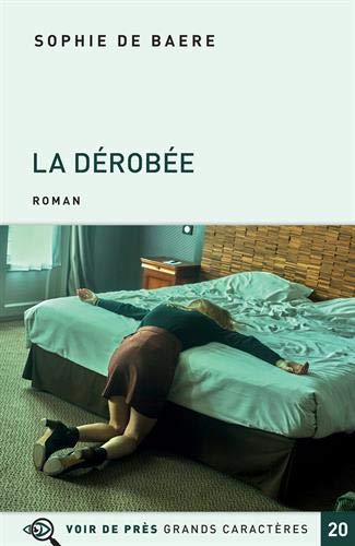 <a href="/node/14367">La Dérobée</a>