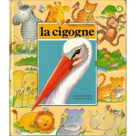 <a href="/node/20495">La cigogne</a>