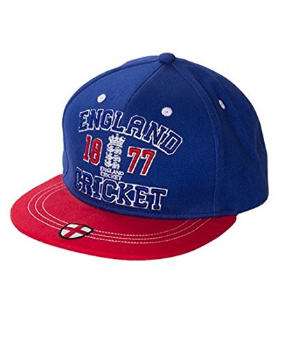 ECB England Cricket Kids Classic 1877 