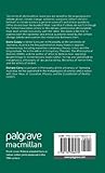 Image de The Climate Change Debate: An Epistemic and Ethical Enquiry