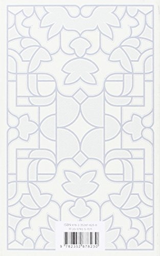 Book's Cover of LE LIVRE DE LA JUNGLE: suivi de Le Second Livre de la Jungle
