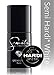 Produktbild semilac Hardi Nagellack, 7 ml, weiß