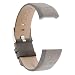 Produktbild Kongqiabona ersatz Armband silikon Gummiband Armband Armband für Fitbit charge2 wasserdicht langlebig