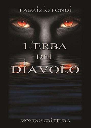 Download L'Erba del Diavolo