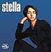 Produktbild Stella (Expanded Edition)