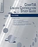 Image de CompTIA Linux+ Certification Study Guide (2009 Exam): Exam XK0-003