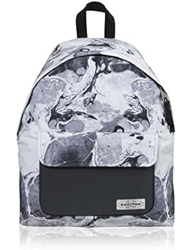 EASTPAK Padded Pak'R Rucksack