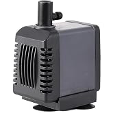 SOBO Wp-3100 Kafa Motoru 250l/h