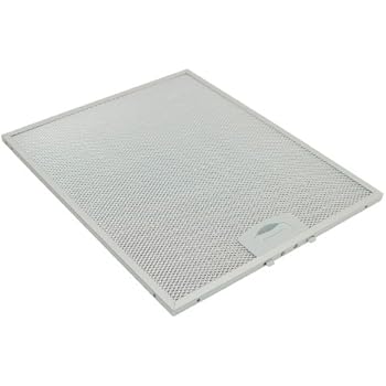 indesit hood filter